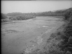 Universal Newsreel News Clip