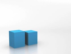 Growth Chart Stock Footage