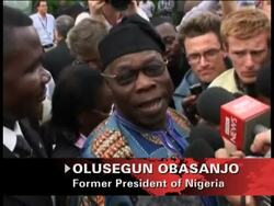 Renewed fighting between rebels and government troops broke out in the eastern Democratic Republic of Congo on Saturday, as a U.N. special envoy flew in for emergency talks to try to end a crisis that has displaced 250,000 people since August. Instructional Video