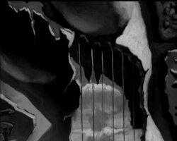 ARTISTS TAKE THE AIR News Clip