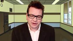 The Great Compromise Explained in 5 Minutes: US History Review Instructional Video