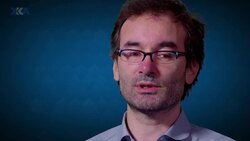 Leaders need to hear the truth Instructional Video