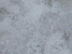 FOAM : (LOOP) Stock Footage