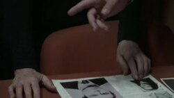 CLEAN : Argentine grandmothers attack Pope News Clip