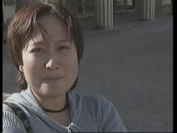 Migrant workers fear being caught up in Iraq attack News Clip