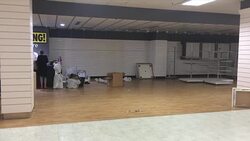 The last BHS (British Home Stores) stores have closed after 88 years of trading as a High Street institution News Clip