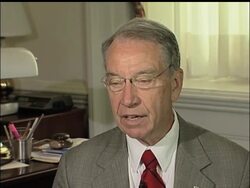 Americans love their cars, and so apparently does Uncle Sam, all 642,233 of them. Operating those vehicles cost a whopping $3.4 billion last year, according to the General Services Administration. News Clip