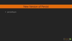 Learning Akka (Video 16) Instructional Video