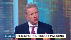 Investment Strategy of PGIM's $1 Trillion Money Manager News Clip