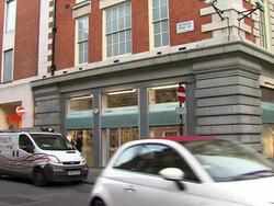 INTERVIEW: Trans-Siberian Orchestra Stock Footage