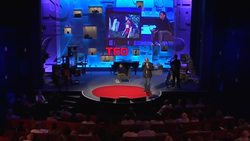 Peter Molyneux: Meet Milo, the virtual boy Instructional Video