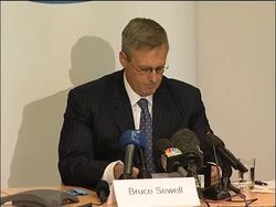 WRAP EU fines Intel 1.06 billion euros for monopoly abuse, Intel reax, file, rival reax Instructional Video