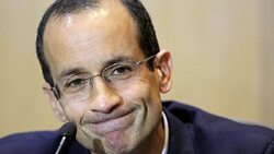 VOICED : Empresario Odebrecht condenado en Brasil por corrupcion News Clip