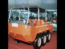 SYND 11-3-71 THE 41ST GENEVA CAR SHOW Instructional Video