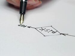 Business solutions Stock Footage