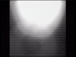 Cassini space probe discovers two new Saturn moons News Clip