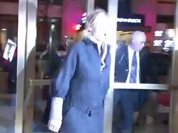 6th Annual Tibet House U.S. Benefit Auction Stock Footage