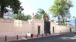 CLEAN : Troika assesses Portuguese economic News Clip