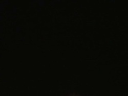 lightning 2 motion jpeg Stock Footage