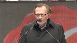 Jackie Robinson's Contracts On Display in NYC News Clip