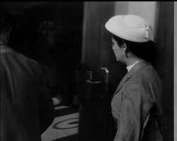 PABLO CASALS News Clip