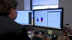 Analyst: GM preparing for changing auto market News Clip