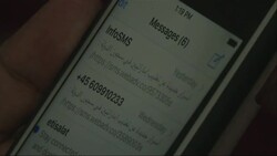 Apple Boosts iPhone Security After Spyware Find News Clip