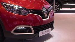 CLEAN : People need to buy electric cars: Renault CEO News Clip