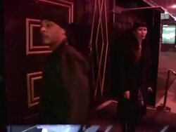 TI on appreciating Jay Z using the Subway in Stock Footage