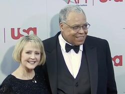 34th AFI Life Achievement Award: A Tribute To Sean Connery Stock Footage