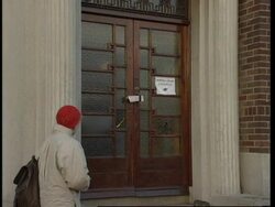 IRELAND: DIVORCE CONSTITUTION VOTE UPDATE News Clip