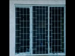 SYND 21 5 78 MASSACRE OF 34 WHITE CIVILIANS AT KOLWEZI News Clip