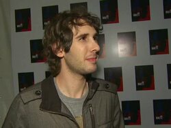 We Are The World 25th Anniversary Recording For Haitian Earthquake Relief Stock Footage