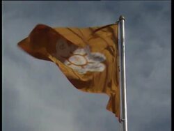 INDIA/CHINA: DALAI LAMA INTERVIEW News Clip