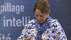 CLEAN : Window to act against climate change rapidly closing: IPCC News Clip