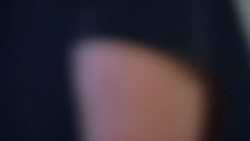 'I'm a bit of a control freak', says the man who runs Dubai Airports News Clip