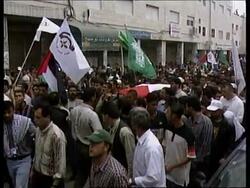 re-edit of Wrap 3 News Clip