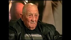 4:3 Che's "Motorcycle Diaries" companion dies Instructional Video