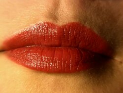 I LOVE YOU Stock Footage