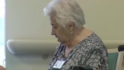 Poll: Hispanics Lack Confidence in Nursing Homes News Clip