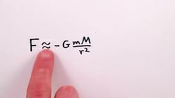 Common Physics Misconceptions Instructional Video