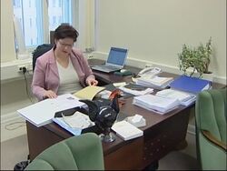 Indonesian govt, Aceh rebels meet with Finnish mediators News Clip