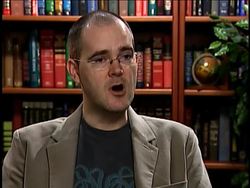 Facebook Backtracks on Terms of Use News Clip