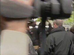 WRAP PPP demand UN investigation, police arrest protesters, Scotland Yard probe Instructional Video