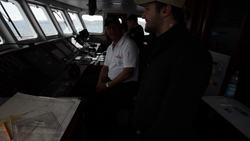 A Time Capsule Expedition for the Future Instructional Video