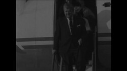 CAN821 DANISH FOREIGN MINISTER Instructional Video