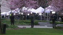 CLEAN : Praise for Margaret Thatcher by funeral News Clip