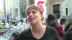 Prince Harry meets Invictus Games athletes in Canada Instructional Video