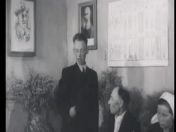 Russian Soviet Archival Footage 1898-1939 Stock Footage