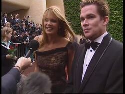 ENTERTAINMENT DAILY: ENT5- WORLD MUSIC FASHION News Clip